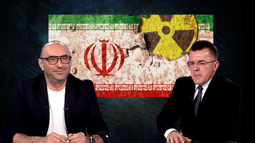 dan-dungaciu:-daca-lasi-iranul-lovit-si-nu-rapus,-tot-proiectul-strategic-al-iranului-se-transforma-in-construierea-armei-nucleare
