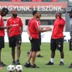 cat-de-greu-e-sa-joci-fotbal-in-ramadan?-titularul-lui-dinamo-explica