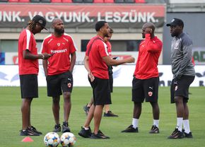 cat-de-greu-e-sa-joci-fotbal-in-ramadan?-titularul-lui-dinamo-explica