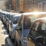 top-10-–-cele-mai-bune-masini-in-2025.-auto-bild-le-a-testat-si-a-aflat-ce-autoturisme-au-fost-la-putere,-anul-trecut