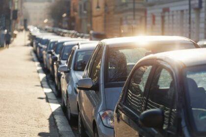 top-10-–-cele-mai-bune-masini-in-2025.-auto-bild-le-a-testat-si-a-aflat-ce-autoturisme-au-fost-la-putere,-anul-trecut
