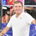 inainte-sa-devina-selectioner,-hagi-numeste-singurul-avantaj-al-turcilor-si-cel-mai-periculos-jucator:-doar-acesta!