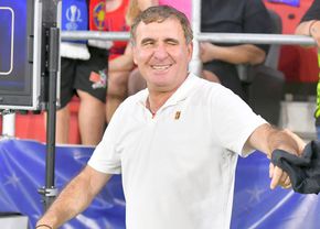 inainte-sa-devina-selectioner,-hagi-numeste-singurul-avantaj-al-turcilor-si-cel-mai-periculos-jucator:-doar-acesta!