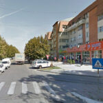 orasul-din-romania-in-care-un-apartament-cu-4-camere-costa-doar-25.000-acum,-in-luna-martie-2026