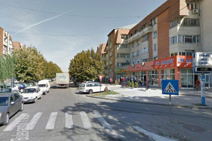orasul-din-romania-in-care-un-apartament-cu-4-camere-costa-doar-25.000-acum,-in-luna-martie-2026