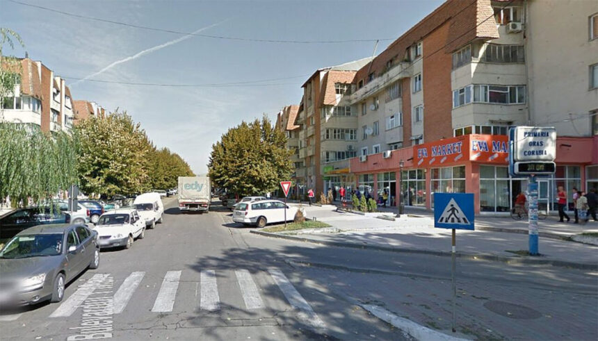 orasul-din-romania-in-care-un-apartament-cu-4-camere-costa-doar-25.000-acum,-in-luna-martie-2026