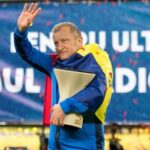 dorinel-munteanu,-fara-dubii-inainte-de-barajul-de-calificare-la-mondial:-turcia-nu-ne-este-superioara