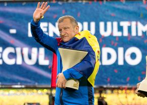 dorinel-munteanu,-fara-dubii-inainte-de-barajul-de-calificare-la-mondial:-turcia-nu-ne-este-superioara
