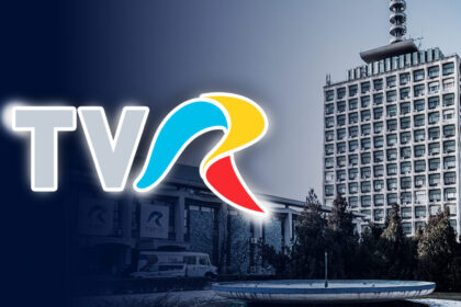 tvr-isi-inchide-unul-dintre-canale.-ce-economie-spera-sa-faca-prin-aceasta-decizie