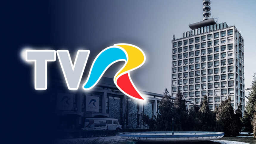 tvr-isi-inchide-unul-dintre-canale.-ce-economie-spera-sa-faca-prin-aceasta-decizie