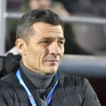 decizia-lui-costel-galca-pentru-meciul-cu-cfr-cluj,-dupa-vestea-tragica-primita