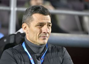 decizia-lui-costel-galca-pentru-meciul-cu-cfr-cluj,-dupa-vestea-tragica-primita