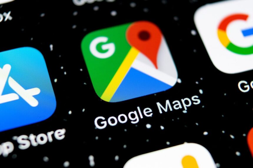 google-maps-are-doua-functii-noi.-celebra-aplicatie-a-primit-cea-mai-mare-actualizare-din-ultimul-deceniu