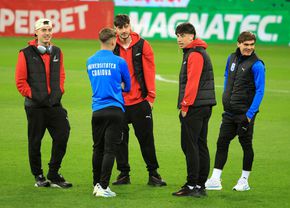 live.-dinamo-–-universitatea-craiova,-in-etapa-secunda-a-play-off-ului-din-superliga