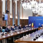 guvernul-pregateste-interventia-statului-in-companiile-strategice-si-schimba-regulile-pentru-consumatori-si-agricultori