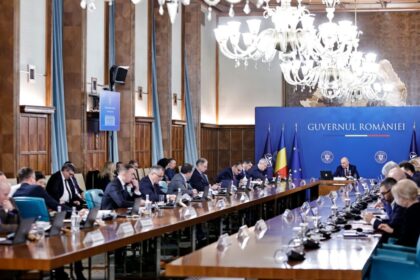guvernul-pregateste-interventia-statului-in-companiile-strategice-si-schimba-regulile-pentru-consumatori-si-agricultori