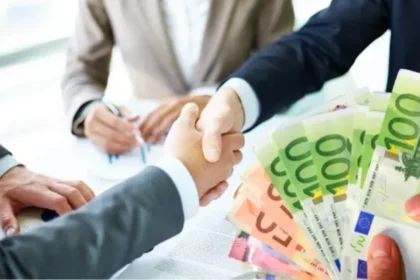 premiera-in-romania-copilul-tau-primeste-bani-daca-invata-bine-pana-la-30%-in-plus-si-dobanda-pentru-alocatia-stransa-prin-cel-mai-nou-produs-asirom-–-economica.net
