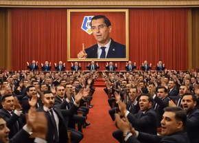 oficialii-clubului-s-au-folosit-de-ai-pentru-a-l-parodia-pe-razvan-burleanu:-comparatia-cu-nicolae-ceausescu