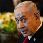 netanyahu-nu-mai-are-competitor-pe-scena-politica-israeliana.-la-ce-cota-electorala-l-a-ridicat-razboiul-din-iran
