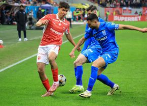 note-gsp-la-dinamo-–-craiova-0-1-cine-a-fost-omul-meciului-si-la-cine-s-au-impartit-notele-de-3-si-4:-zero-pe-toate-liniile