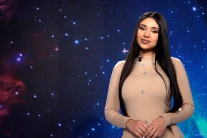 horoscop-20-martie-2026.-zodia-care-incepe-o-poveste-de-dragoste-cu-cineva-nou