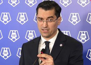 cei-doi-clienti-ai-lui-burleanu,-dupa-ce-a-pus-mana-pe-al-patrulea-mandat-la-sefia-frf:-rafala-de-ironii