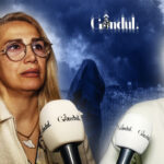 drama-iranienilor-stabiliti-in-romania:-mama-e-bolnava-si-nu-pot-lua-legatura-cu-ea.-america-si-israel-ne-vor-scapa-de-regimul-islamic-/-poporul-iranian-nu-merita-acest-razboi
