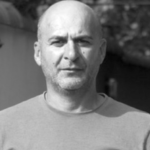 fostul-jucator-de-la-farul-si-steaua,-reprofilat-marinar,-a-decedat-in-tragedia-din-portul-midia