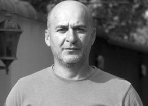 fostul-jucator-de-la-farul-si-steaua,-reprofilat-marinar,-a-decedat-in-tragedia-din-portul-midia