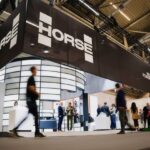 horse-powertrain-anunta-dezvoltarea-unui-proiect-de-ia-menit-sa-reduca-timpul-de-lansare-pe-piata-a-unui-produs-cu-aproape-50%-–-economica.net