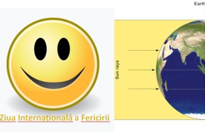 20-martie,-calendarul-zilei:-ziua-internationala-a-fericirii.-echinoctiul-de-primavara