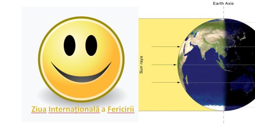 20-martie,-calendarul-zilei:-ziua-internationala-a-fericirii.-echinoctiul-de-primavara