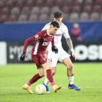 live-cfr-cluj-–-rapid,-derby-in-etapa-2-a-din-play-off-ul-superligii