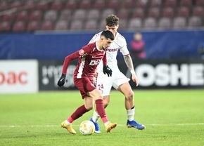 live-cfr-cluj-–-rapid,-derby-in-etapa-2-a-din-play-off-ul-superligii