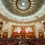parlamentul-va-da-astazi-votul-final-pe-bugetul-de-stat-si-bugetul-asigurarilor-de-stat.-plen-reunit