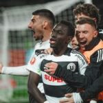 cristiano-bergodi-a-petrecut-cu-jucatorii,-apoi-le-a-transmis:-eu-le-am-spus-aceste-lucruri