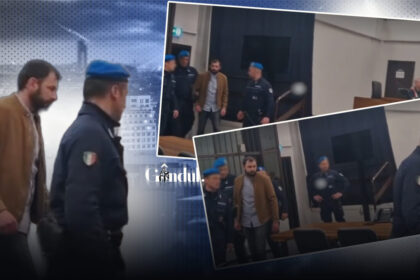 romanul-care-a-omorat-doua-escorte-in-italia,-marturii-uluitoare-in-fata-instantei.-care-a-fost-motivul-crimelor