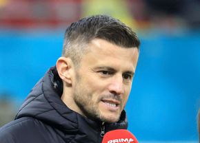 nicolescu-a-numit-singurul-jucator-de-la-dinamo-aflat-intr-un-blocaj:-pentru-prima-data-o-spun,-nu-stiu-ce-se-intampla-cu-el