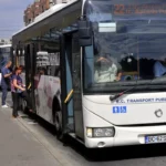 primaria-bucuresti-anunta-schimbari-majore-in-transportul-public-din-capitala.-ce-linii-sunt-suspendate-si-ce-trasee-se-modifica-sambata