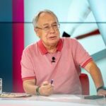 ovidiu-ioanitoaia,-convins:-ea-a-iesit-din-lupta-la-titlu