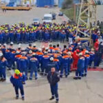a-doua-zi-de-proteste-la-santierul-naval-mangalia