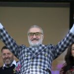 becali-incearca-marea-lovitura-la-fcsb:-internationalul-pe-care-si-l-a-dorit-dintotdeauna!