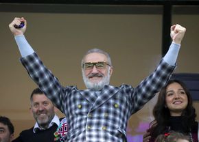 becali-incearca-marea-lovitura-la-fcsb:-internationalul-pe-care-si-l-a-dorit-dintotdeauna!