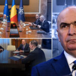 premierul-bolojan-a-discutat-cu-ministrii-despre-masurile-privind-preturile-carburantilor:-la-inceputul-saptamanii-viitoare-vom-definitiva-solutiile-/-refuz-sa-vand-solutii-populiste