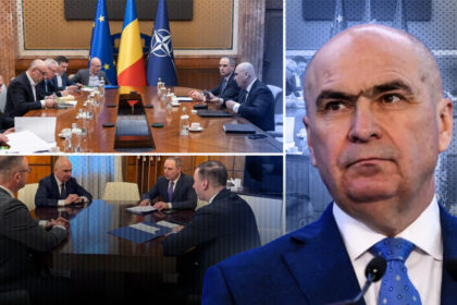premierul-bolojan-a-discutat-cu-ministrii-despre-masurile-privind-preturile-carburantilor:-la-inceputul-saptamanii-viitoare-vom-definitiva-solutiile-/-refuz-sa-vand-solutii-populiste