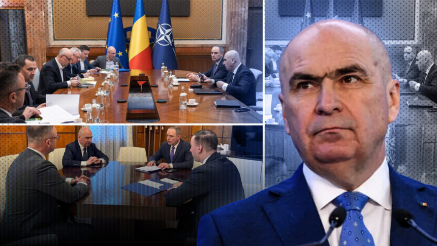 premierul-bolojan-a-discutat-cu-ministrii-despre-masurile-privind-preturile-carburantilor:-la-inceputul-saptamanii-viitoare-vom-definitiva-solutiile-/-refuz-sa-vand-solutii-populiste