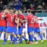 fcsb-–-uta-1-0.-victorie-scurta-pentru-radoi,-locul-1-in-play-out