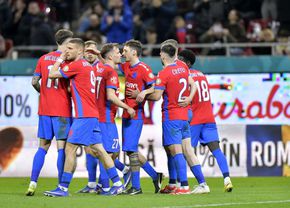 fcsb-–-uta-1-0.-victorie-scurta-pentru-radoi,-locul-1-in-play-out