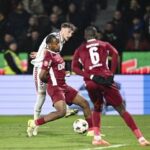 cine-a-fost-mvp-in-derby-ul-cfr-cluj-–-rapid-compartimentul-ramas-dator