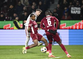 cine-a-fost-mvp-in-derby-ul-cfr-cluj-–-rapid-compartimentul-ramas-dator